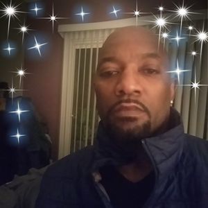 Meet your Posher, Bruce